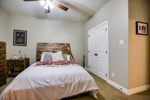 1009 Ashford Dr (22)