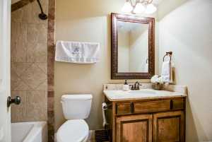 1009 Ashford Dr (23)