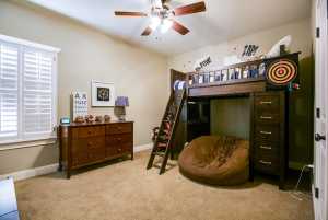 1009 Ashford Dr (29)