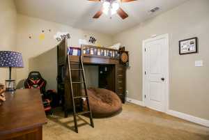 1009 Ashford Dr (30)