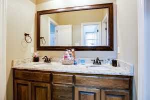 1009 Ashford Dr (31)