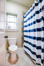 1009 Ashford Dr (44)