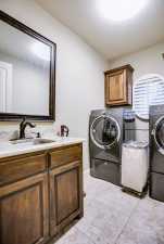 1009 Ashford Dr (45)