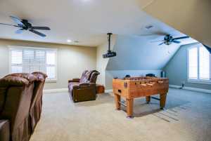 1009 Ashford Dr (33)