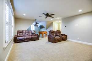 1009 Ashford Dr (34)