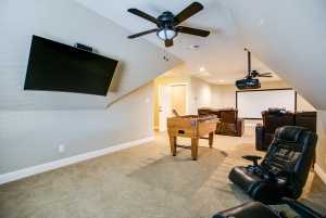 1009 Ashford Dr (35)