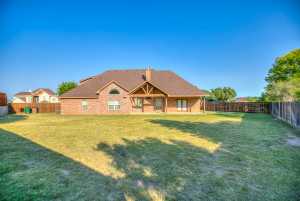 1009 Ashford Dr (37)