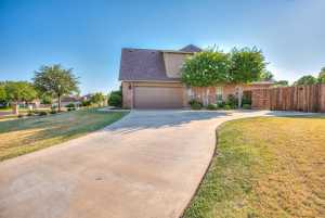 1009 Ashford Dr (38)