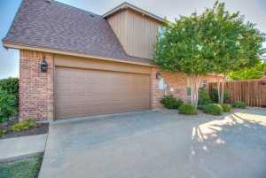 1009 Ashford Dr (39)