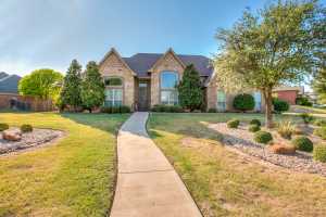 1009 Ashford Dr (24)