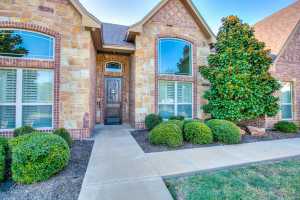 1009 Ashford Dr (40)