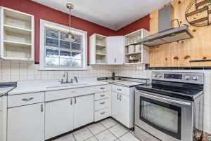 205 Broadway St (15)