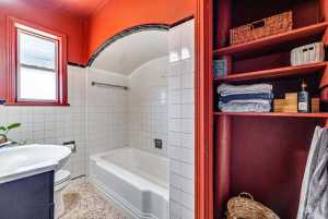 205 Broadway St (16)