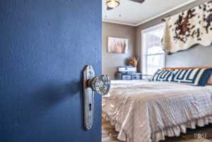 205 Broadway St (19)