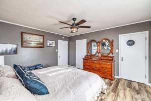 205 Broadway St (20)