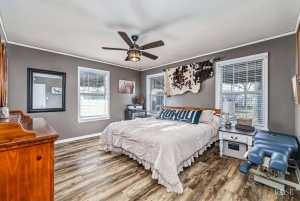 205 Broadway St (21)