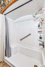 205 Broadway St (39)