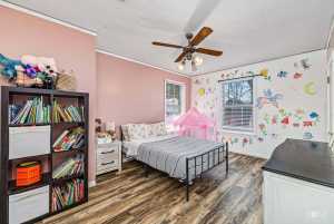 205 Broadway St (24)