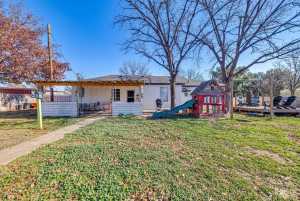 205 Broadway St (29)