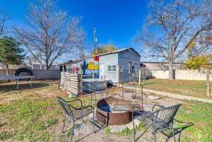 205 Broadway St (35)