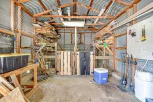 205 Broadway St (38)