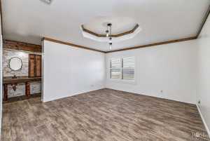 6945 Harriet Rd (11)