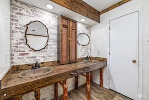 6945 Harriet Rd (12)