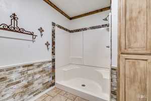 6945 Harriet Rd (13)