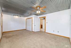 6945 Harriet Rd (14)