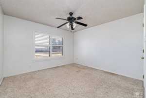 6945 Harriet Rd (15)