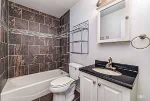 6945 Harriet Rd (16)