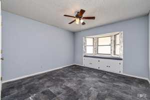 6945 Harriet Rd (17)