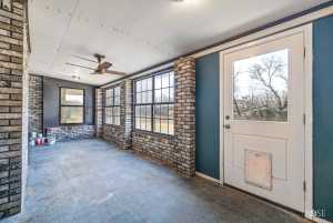 6945 Harriet Rd (18)