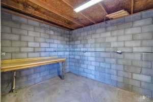 6945 Harriet Rd (20)