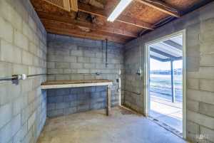 6945 Harriet Rd (21)