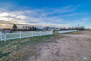 6945 Harriet Rd (23)