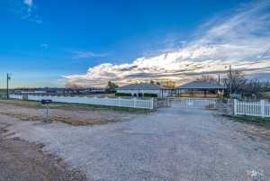 6945 Harriet Rd (24)