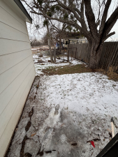 838 Cactus Lane (10)