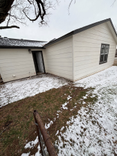 838 Cactus Lane (11)