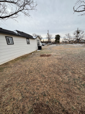 838 Cactus Lane (13)