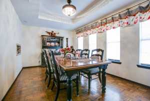 248 Edinburgh Rd (6)