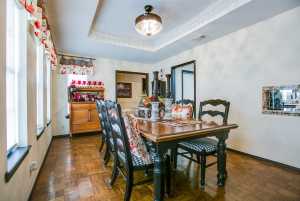 248 Edinburgh Rd (7)