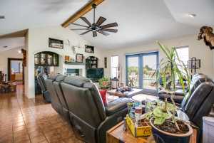 248 Edinburgh Rd (8)