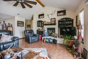 248 Edinburgh Rd (9)