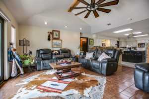 248 Edinburgh Rd (10)