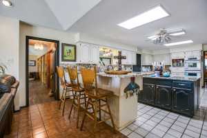 248 Edinburgh Rd (11)