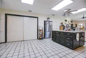 248 Edinburgh Rd (15)