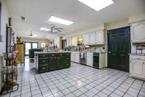 248 Edinburgh Rd (16)