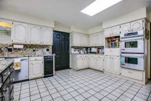 248 Edinburgh Rd (13)