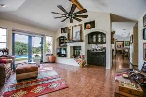 248 Edinburgh Rd (21)